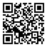 我的世界alpha