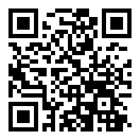 三角洲行动画质修改器2023最新版无限能量版