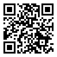 lovecraftlocker1.9.02官网