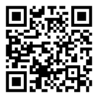 roblox忍者注入器脚本无广告纯净版无广告正版