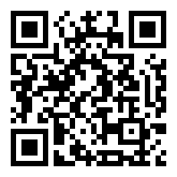 方言翻译成普通话软件