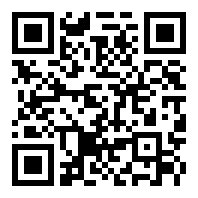 NodeVideo破解免费安卓永久免费