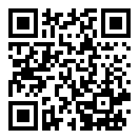 mp3合并软件