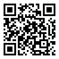 王者峡谷5v5无限金币无限钻石破解版最新版下载解锁全部书源
