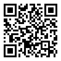 870游戏盒子APP