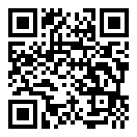 amongus全皮肤解锁版聚合盒子