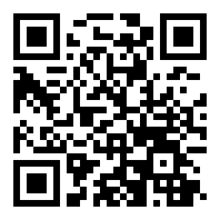 生存战争2贝爷模组