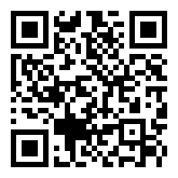 笑刑TK学校游戏经典版