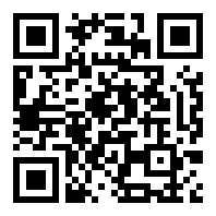 双生幻想破解版无限内购金币钻石经典版