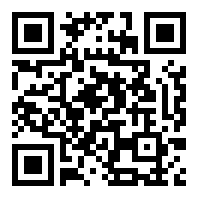 read熊轻量版安卓破解免更新版安卓破解赚钱版