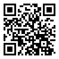 read熊轻量版安卓破解免更新版LocalAI