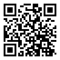 read熊轻量版安卓破解免更新版NicheGeo