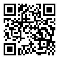 3322下载软件站米加