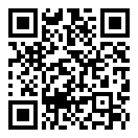 囧次元1.5.7.9版本