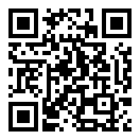 冷狐汉化版galgame中文最新版