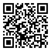 免费进入跳一跳小游戏