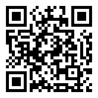 爱酱app