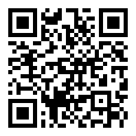 铁锈战争文明战争mod最新消息
