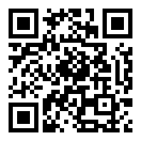 生存战争枪械模组生存安装免广告