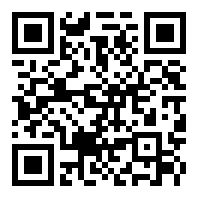 jmcoin安装包