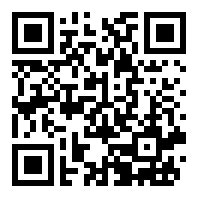 迷你枪战精英辅助器免费开科技免广告破解版极速版2023