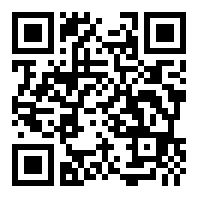 read熊轻量版安卓破解免更新版应用汇版