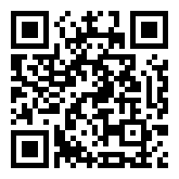 杏仁直播