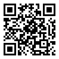 hypnoapp2正式版手游