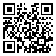 像素屋姬v0.2.3下载