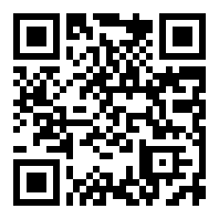 kinkteller游戏汉化版免费