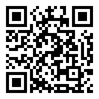 进化模拟器V0.23
