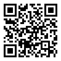 勇者之塔MOD作弊菜单2023最新版