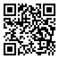 pubg直装挂无需卡密最新版本介绍