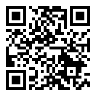 飞享记录仪app官方正版