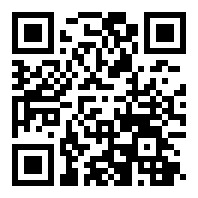 病娇模拟器mida老师模组3.0版本
