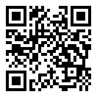 talkmaker中文安卓版