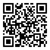 蔚蓝档案gg修改器极速版2023