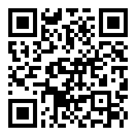 fartdrop(拉肚子游戏