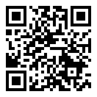 番茄社区ios破解版v3.4.8去除强制更新/去除启动广告