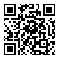 生存战争2枪械模组双人版(SURVIVALCRAFT2