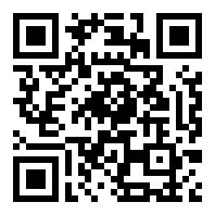 僵尸前线3D内置MOD绿色钥匙