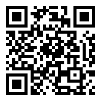 zyx666vip和平精英120帧