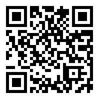 火影忍者异族崛起v1.06a