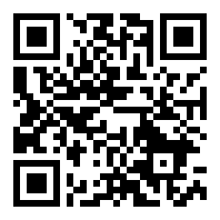 高德打车司机端app官网最新版2023最新版