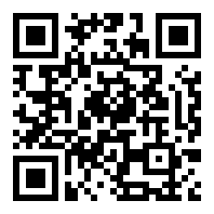 贫穷少年的姐姐催眠计划2.0最新版