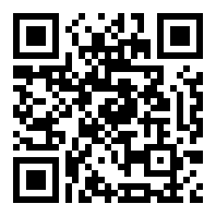 口袋妖怪究极绿宝石5.0