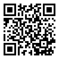 AlphaTouch模拟器v2.0.1汉化版