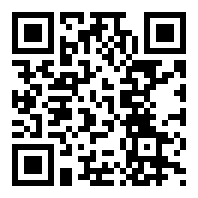 对峙2手机版v0.23.0