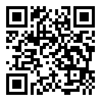 1.4.4.9全物品存档手机版汉化版