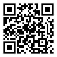 奥特曼破解版9999999钻石